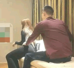 上海不可错过的92场水疗